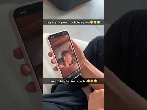 this dude has been on a streak😭😭