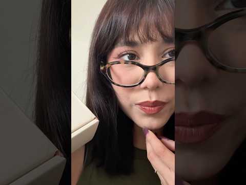 ASMR #sonidosrelajantesparadormir #asmrenespañol #asmr #suenoreparador #asmrrelaxation #perfume