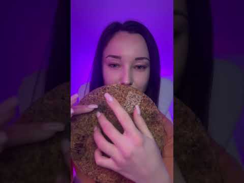 ASMR Fast Triggers #asmr #asmrsounds