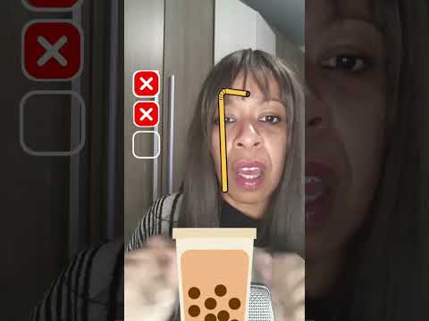 ASMR JOGO TESTE DE PRECISÃO #shortvideo