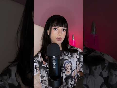 Il ne sait pas ce qu’il veut 🙄(PYJAMA DRAMA 🧸 Partie 2) #asmr #storytime