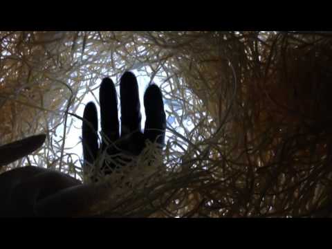 Gloves *～ Mystery and Style♡ Laid back and RELAX₊˚ [[ASMR]]