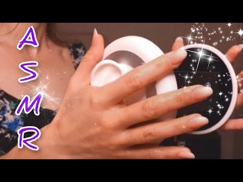 6 X Extremely Tingly ASMR 🔥 Ear Cleaning, Ear Massage with Oil, Mic Scratching with Silicone & more