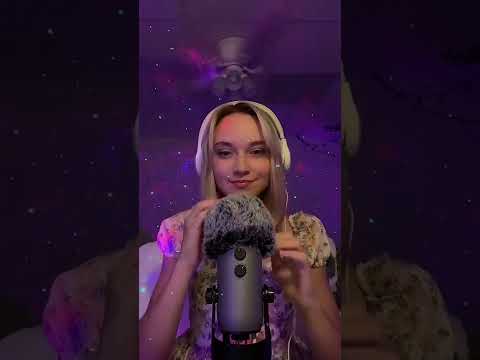 ASMR Tiktok live 5/8 // asmrkea