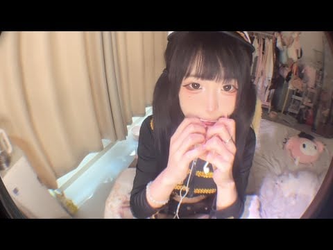 ❤️Sleepy Triggers ASMR | Scratching, Tapping & Mouth Sounds for Deep Sleep