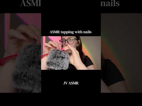 #asmr #triggersforsleep #asmrrelaxation #relaxationtechniques #relax #tingles #asmrtriggers