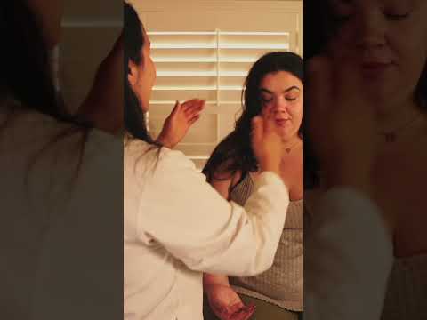 Part 10 | Medical Role Play ASMR with @siestawithsarahasmr #asmr #medicalroleplay #realpersonasmr