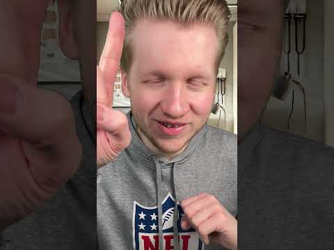 Fokustest! #shorts #asmr #roleplay #deutscheasmr