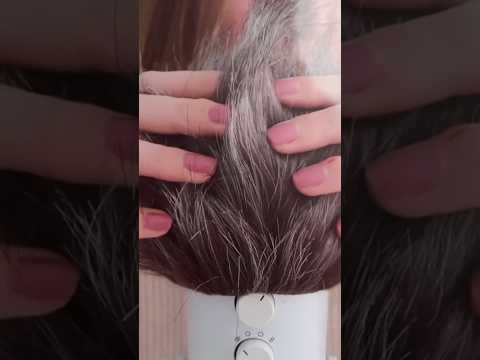 Japanese asmr 🇯🇵🇯🇵🇯🇵 Russian polyglot speaks Japanese asmr японский язык асмр