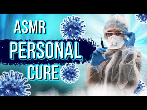 Asmr Roleplay ☣️ ️ Dangerous Asmr, Asmr Medical, Rubber Gloves, Latex Gloves, Rubber Gloves, Gloves