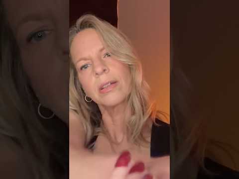 ASMR Upper Body Massage #massage #asmr #relaxing