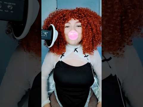 ASMR| Qué lindos son en vivo #asmr #yesasmr #live