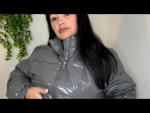 ASMR Scratching No Talking @aramoonasmr1111 #asmr #relax #tapping #asmrsounds #scratching