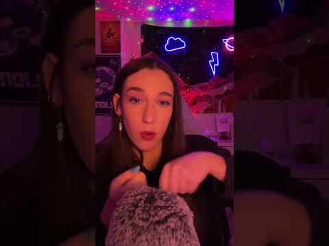who wants sushi  #asmr #relax #tingles