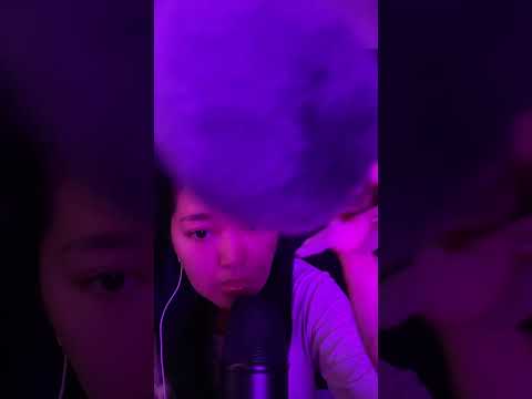 #asmr #cleanyourmind #relaxingasmr
