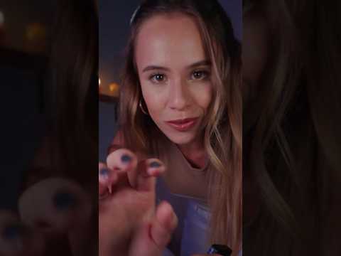 RELAXE com Massagem para alívio físico e mental #asmr