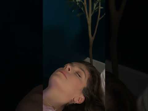 Asmr ✍️ #asmr #asmrvideos #relax #relaxing #tingles #sleep #satisfying #oddlysatisfying #asmrsounds