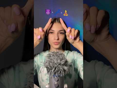 #asmr #relax #relaxationtechniques #tingles