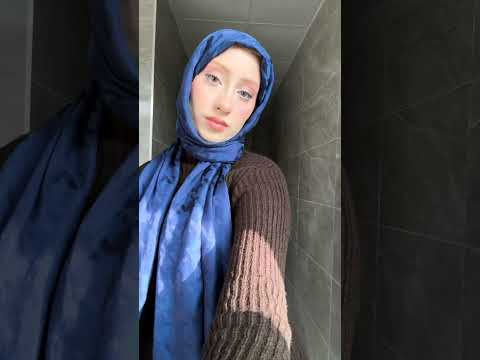 #newmusic #music #makyaj #akım #viral #travel #kesfeteyyiz #keşfet #youtubeshorts #hijabi