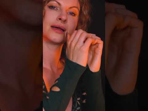 Nail tapping #asmr #tappingasmr #relaxing