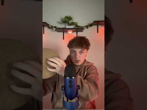 LE TAPPING DE RÊVE 💤