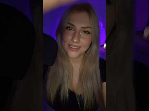 [ASMR PL] nowy filmik na patronite 💖