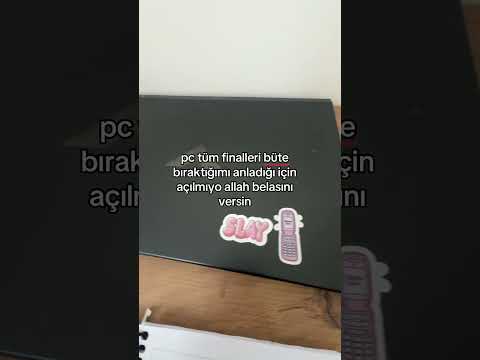#makyaj #hijab #viral #hijabi #kesfeteyyiz #keşfet #youtubeshorts #modestfashion