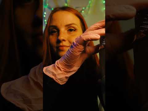 Daily ASMR Dose