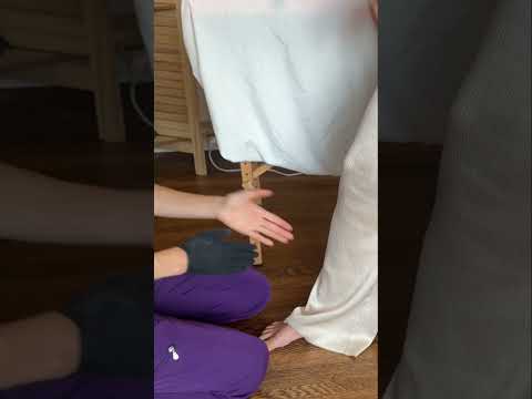 Asmr chiropractor #asmr #relax #asmrsounds #asmrvideo #tingles #satisfying #relaxing #sleep #peace