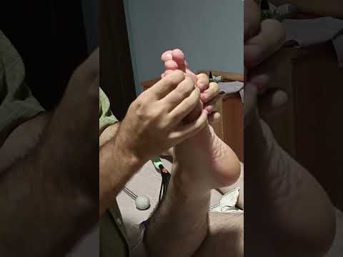 ASMR TURKISH AMAZING BODY MASSAGE #massage #triggersforsleep #relax #easyturkish #chiropractor