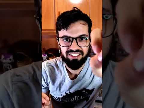 Hand movements ASMR - Layered sounds