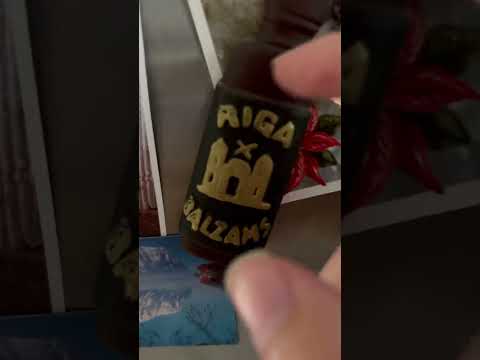 ASMR fridge magnets #asmr #lofiasmr