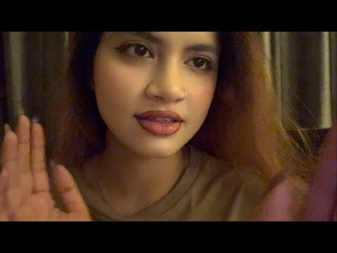 ASMR ⁠Subliminal ☁️ effortless top grades ☁️ pass exams without stress & boost memory⁠