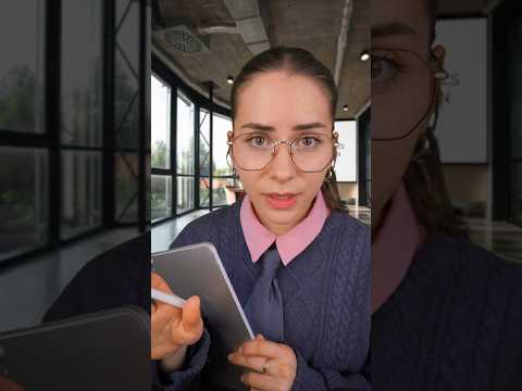 K-Pop ASMR #kpop #casting #roleplay #asmr #ytshorts