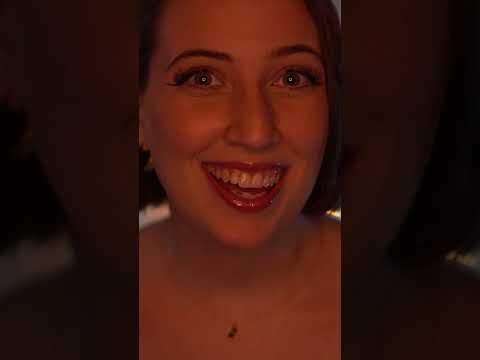You are allowed to take your time 🌿 #ASMR #asmrshorts