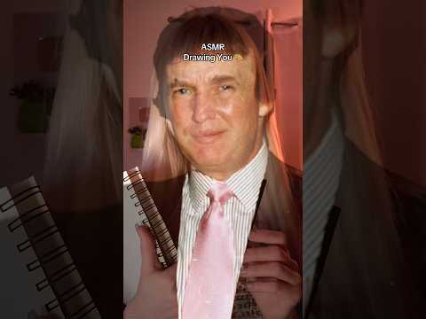 Release the files!! #asmr