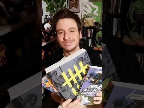 ASMR Trouvailles à Noz #asmr #asmrfrançais #haul #manga