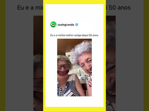 Manda pra sua amiga(o) 🤣🤣#engraçado #fyp #fypシ゚viral #viralvideo #viralshorts #viralshort