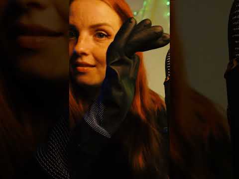 Daily ASMR Dose