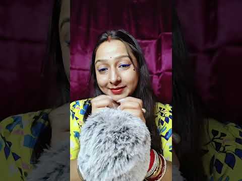 ASMR Nail Tapping 💅 #asmrnailtapping #nailtapping #asmr #asmrshorts #asmrvideos