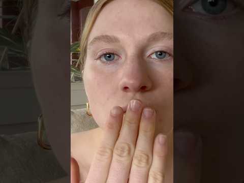 Reiki cleanse #asmr #relax #ForYou #TrendingNow #InstaReels #viral #DailyShorts #Entertainment #FYP