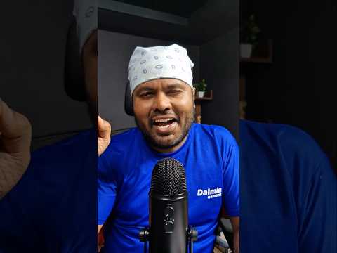 #asmr #shorts #shortsfeed