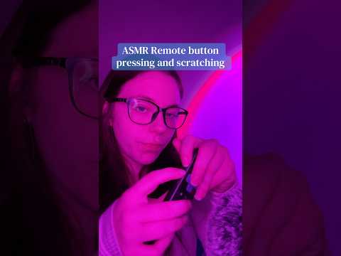 #asmr #relax #triggersforsleep #asmrrelaxation #tingles #asmrscratching #relaxing #relaxation