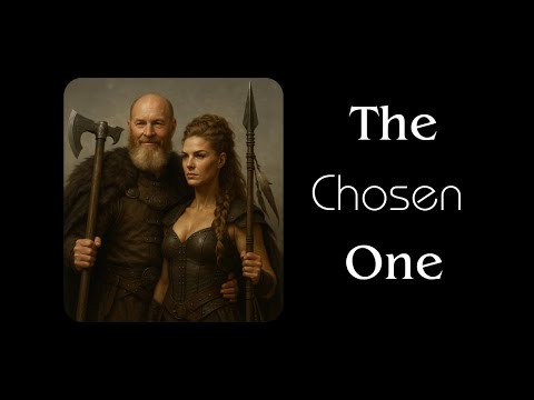 The CHOSEN One
