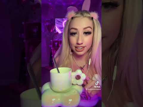 $1 TEMU Haul 💕🍓 #asmr #temu #haul #shorts