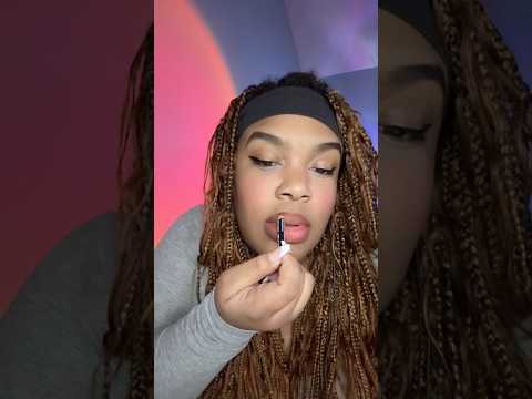 lip combo 🖤 #shortscreator #shorts #asmr #relax #asmrsounds #asmrshorts #trending #sleep