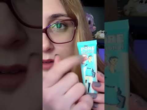simple ASMR is the best