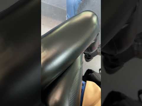 Ich bin froh, wenn ich gleich aussteigen kann… Fährst du gerne Zug? 🚆