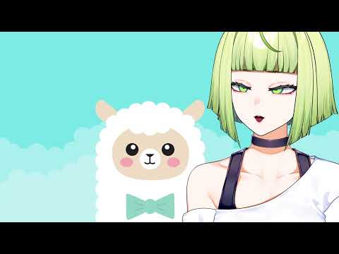 シチュボ投稿したよ