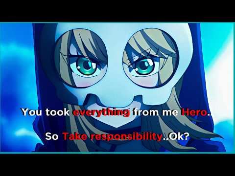 [F4M] Fever Pitch | [Villain speaker x hero listener] [Fever] [Reverse Comfort] [Sick Villian]
